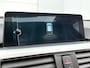 BMW 3-Serie Touring 330i Centennial High Executive M-Sport | PANO | Parksens V+A | Leder | Climate | Groot navi | ETC