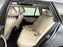 BMW 3-Serie Touring 330i Centennial High Executive M-Sport | PANO | Parksens V+A | Leder | Climate | Groot navi | ETC