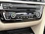 BMW 3-Serie Touring 330i Centennial High Executive M-Sport | PANO | Parksens V+A | Leder | Climate | Groot navi | ETC