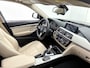 BMW 3-Serie Touring 330i Centennial High Executive M-Sport | PANO | Parksens V+A | Leder | Climate | Groot navi | ETC