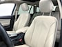 BMW 3-Serie Touring 330i Centennial High Executive M-Sport | PANO | Parksens V+A | Leder | Climate | Groot navi | ETC
