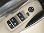 BMW 3-Serie Touring 330i Centennial High Executive M-Sport | PANO | Parksens V+A | Leder | Climate | Groot navi | ETC