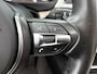 BMW 3-Serie Touring 330i Centennial High Executive M-Sport | PANO | Parksens V+A | Leder | Climate | Groot navi | ETC