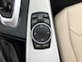 BMW 3-Serie Touring 330i Centennial High Executive M-Sport | PANO | Parksens V+A | Leder | Climate | Groot navi | ETC