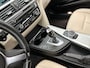 BMW 3-Serie Touring 330i Centennial High Executive M-Sport | PANO | Parksens V+A | Leder | Climate | Groot navi | ETC