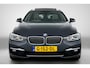 BMW 3-Serie Touring 330i Centennial High Executive M-Sport | PANO | Parksens V+A | Leder | Climate | Groot navi | ETC