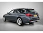 BMW 3-Serie Touring 330i Centennial High Executive M-Sport | PANO | Parksens V+A | Leder | Climate | Groot navi | ETC