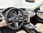 BMW 3-Serie Touring 330i Centennial High Executive M-Sport | PANO | Parksens V+A | Leder | Climate | Groot navi | ETC