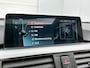 BMW 3-Serie Touring 330i Centennial High Executive M-Sport | PANO | Parksens V+A | Leder | Climate | Groot navi | ETC