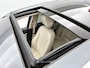 BMW 3-Serie Touring 330i Centennial High Executive M-Sport | PANO | Parksens V+A | Leder | Climate | Groot navi | ETC