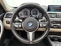 BMW 3-Serie Touring 330i Centennial High Executive M-Sport | PANO | Parksens V+A | Leder | Climate | Groot navi | ETC