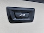 BMW 3-Serie Touring 330i Centennial High Executive M-Sport | PANO | Parksens V+A | Leder | Climate | Groot navi | ETC