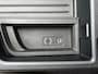BMW 3-Serie Touring 330i Centennial High Executive M-Sport | PANO | Parksens V+A | Leder | Climate | Groot navi | ETC