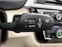 BMW 3-Serie Touring 330i Centennial High Executive M-Sport | PANO | Parksens V+A | Leder | Climate | Groot navi | ETC