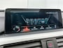 BMW 3-Serie Touring 330i Centennial High Executive M-Sport | PANO | Parksens V+A | Leder | Climate | Groot navi | ETC