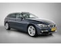BMW 3-Serie Touring 330i Centennial High Executive M-Sport | PANO | Parksens V+A | Leder | Climate | Groot navi | ETC