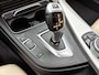 BMW 3-Serie Touring 330i Centennial High Executive M-Sport | PANO | Parksens V+A | Leder | Climate | Groot navi | ETC