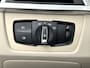 BMW 3-Serie Touring 330i Centennial High Executive M-Sport | PANO | Parksens V+A | Leder | Climate | Groot navi | ETC