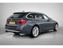 BMW 3-Serie Touring 330i Centennial High Executive M-Sport | PANO | Parksens V+A | Leder | Climate | Groot navi | ETC