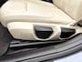 BMW 3-Serie Touring 330i Centennial High Executive M-Sport | PANO | Parksens V+A | Leder | Climate | Groot navi | ETC
