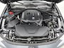 BMW 3-Serie Touring 330i Centennial High Executive M-Sport | PANO | Parksens V+A | Leder | Climate | Groot navi | ETC