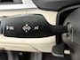 BMW 3-Serie Touring 330i Centennial High Executive M-Sport | PANO | Parksens V+A | Leder | Climate | Groot navi | ETC