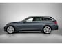 BMW 3-Serie Touring 330i Centennial High Executive M-Sport | PANO | Parksens V+A | Leder | Climate | Groot navi | ETC