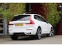 Volvo XC60 2.0 Recharge T6 AWD R-Design | Panoramadak | 360 Camera | Memory | Harman/Kardon