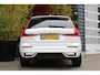 Volvo XC60 2.0 Recharge T6 AWD R-Design | Panoramadak | 360 Camera | Memory | Harman/Kardon