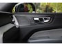 Volvo XC60 2.0 Recharge T6 AWD R-Design | Panoramadak | 360 Camera | Memory | Harman/Kardon