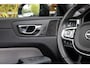 Volvo XC60 2.0 Recharge T6 AWD R-Design | Panoramadak | 360 Camera | Memory | Harman/Kardon