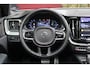Volvo XC60 2.0 Recharge T6 AWD R-Design | Panoramadak | 360 Camera | Memory | Harman/Kardon