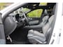 Volvo XC60 2.0 Recharge T6 AWD R-Design | Panoramadak | 360 Camera | Memory | Harman/Kardon
