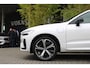 Volvo XC60 2.0 Recharge T6 AWD R-Design | Panoramadak | 360 Camera | Memory | Harman/Kardon