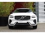 Volvo XC60 2.0 Recharge T6 AWD R-Design | Panoramadak | 360 Camera | Memory | Harman/Kardon