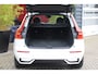Volvo XC60 2.0 Recharge T6 AWD R-Design | Panoramadak | 360 Camera | Memory | Harman/Kardon