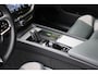 Volvo XC60 2.0 Recharge T6 AWD R-Design | Panoramadak | 360 Camera | Memory | Harman/Kardon
