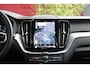 Volvo XC60 2.0 Recharge T6 AWD R-Design | Panoramadak | 360 Camera | Memory | Harman/Kardon