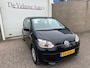 Volkswagen Up! 1.0 move up! BlueMotion| 1e eig.| Airco| Navi