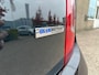Volkswagen Up! 1.0 move up! BlueMotion| 1e eig.| Airco| Navi