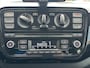 Volkswagen Up! 1.0 move up! BlueMotion| 1e eig.| Airco| Navi