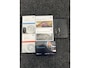 Volkswagen Up! 1.0 move up! BlueMotion| 1e eig.| Airco| Navi