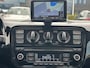 Volkswagen Up! 1.0 move up! BlueMotion| 1e eig.| Airco| Navi