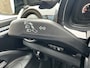 Volkswagen Up! 1.0 move up! BlueMotion| 1e eig.| Airco| Navi