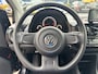 Volkswagen Up! 1.0 move up! BlueMotion| 1e eig.| Airco| Navi