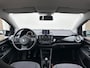 Volkswagen Up! 1.0 move up! BlueMotion| 1e eig.| Airco| Navi