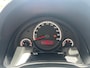 Volkswagen Up! 1.0 move up! BlueMotion| 1e eig.| Airco| Navi