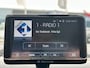 Volkswagen Up! 1.0 move up! BlueMotion| 1e eig.| Airco| Navi