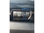 Volkswagen Up! 1.0 move up! BlueMotion| 1e eig.| Airco| Navi