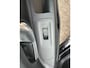 Volkswagen Up! 1.0 move up! BlueMotion| 1e eig.| Airco| Navi